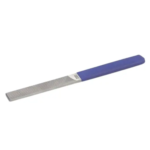 [TA74058] Lime Plate pour Plastique - 16mm - Tamiya 74058 - Toutes Echelles