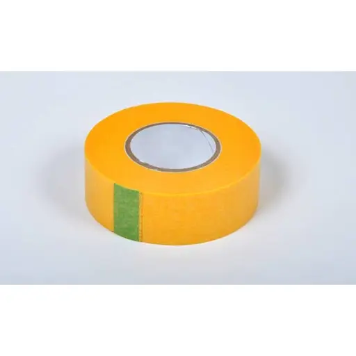 [TA87035] Ruban de masquage - Tamiya 87035 - 18mm