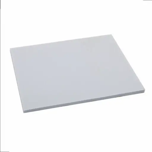 [TA87149] Feuille d'éponges abrasives 1000 - Tamiya 87149 - 144x140x5mm
