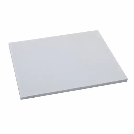 [TA87171] Feuille d'Éponge Abrasive P3000 - Tamiya 87171