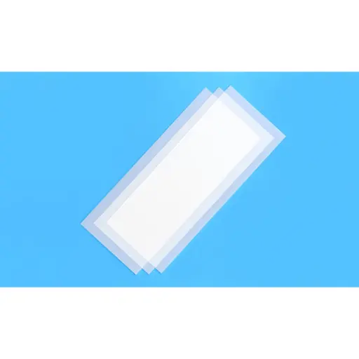 [TA87191] Pochette de 3 papiers de verre - Tamiya 87191