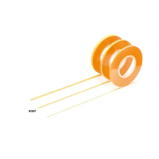 [TA87207] Ruban de masquage - Tamiya 87207 - 2mm