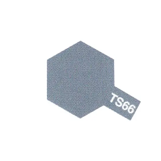 [TA85066] Peinture acrylique en spray - Gris Japonais Kure Mat TS-66 - TAMIYA 85066 - 100ml