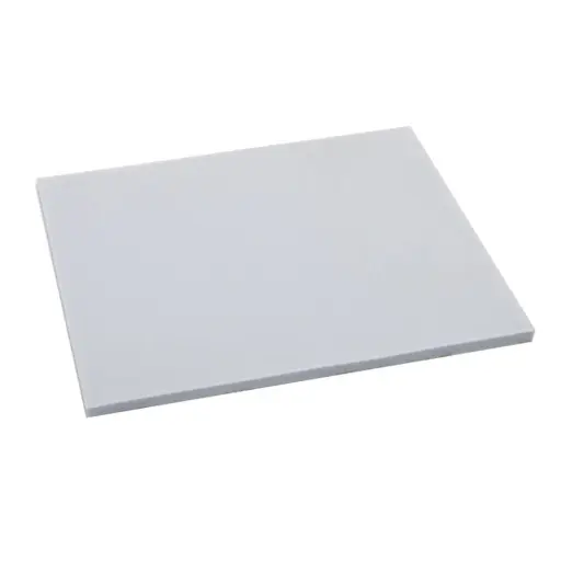 [TA87161] Eponge Abrasive 180 - 144x140mm - Tamiya 87161