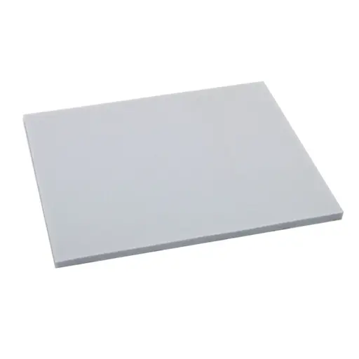 [TA87163] Eponge Abrasive - Tamiya 87163 - Universelle