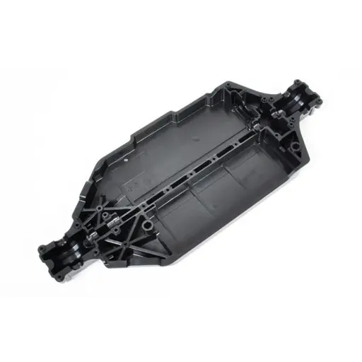 Chassis TT02 - Tamiya 51532 - 1/10