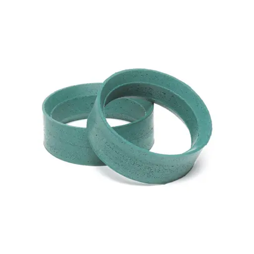 [TA53582] Insert medium 24mm - Tamiya 53582 - 1/10