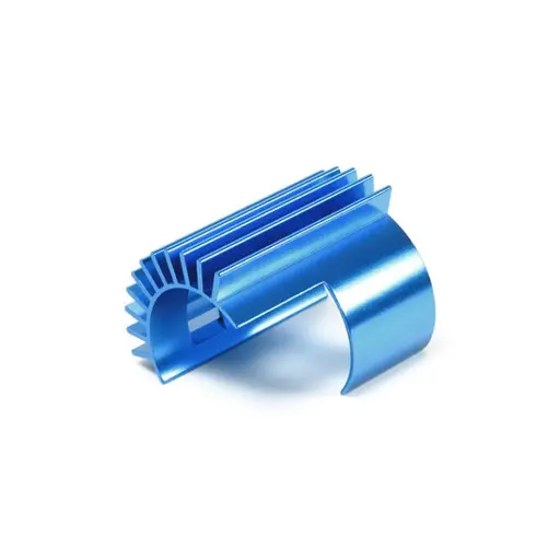 [TA54571] Radiateur moteur TT02 - Tamiya 54571 - 1/10