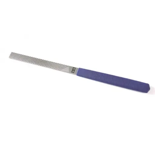[TA74059] Lime plate 10mm - Tamiya 74059