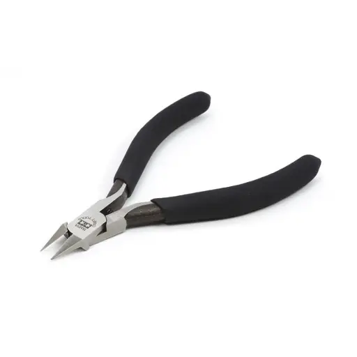 [TA74123] Pinces Coupantes Fines - Tamiya 74123