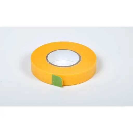 [TA87034] Recharge ruban de masquage 10mm - Tamiya 87034