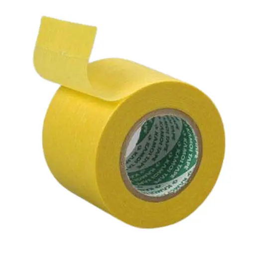 [TA87063] Ruban de masquage 40mm - Tamiya 87063