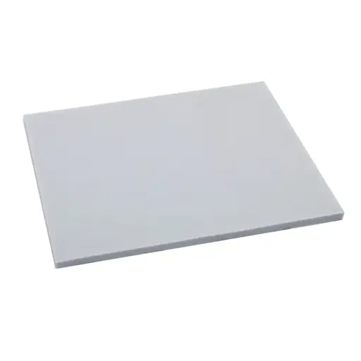 [TA87147] Eponge Abrasive 400 - Tamiya 87147