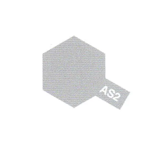 [TA86502] Gris clair marine Jap. AS2 - Tamiya 86502 - 100ml