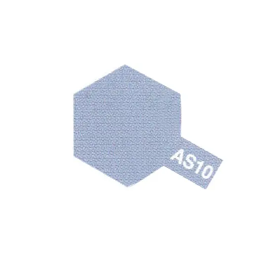 [TA86510] Gris Ocean RAF AS10 - Tamiya 86510 - 100ml