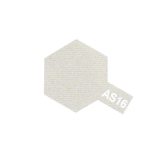 [TA86516] Gris Clair USAF AS16 - Tamiya 86516 - 100ml