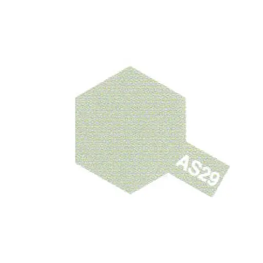 [TA86529] Gris vert Marine Jap. AS29 - Tamiya 86529 - 100ml