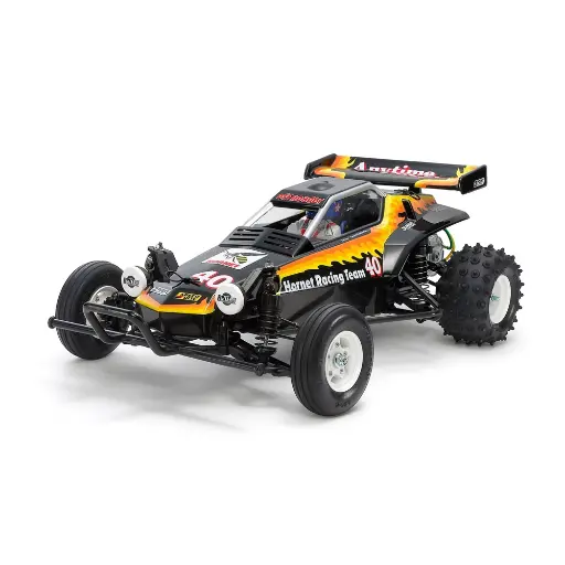 [TA58742] Hornet EVO - Tamiya 58742 - 1/10