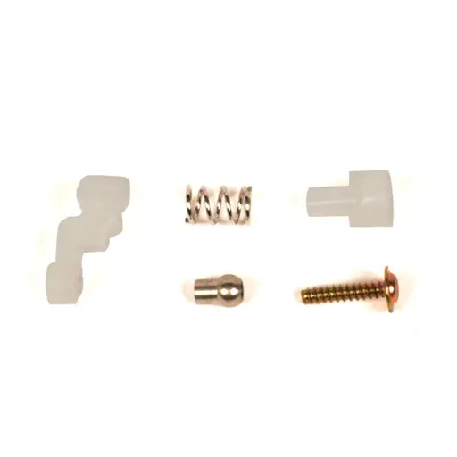 [T4965-15] Sauve servo Buster - Tamiya 4965/15 - 1/10