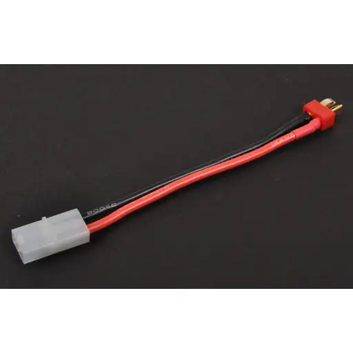 [T2911] Cordon Tamiya/Dean male - T2911