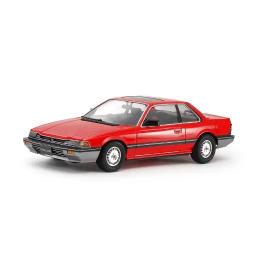 [TA24032] Honda Prelude XX - Tamiya 24032 - 1/24