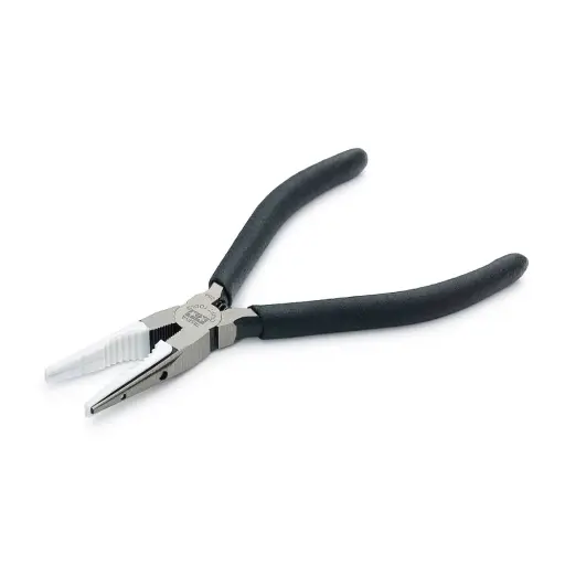 [TA74166] Pinces anti griffures II - TAMIYA 74166