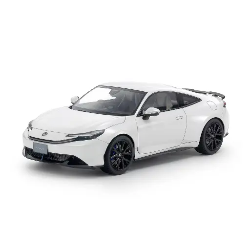 [TA24373] Maquette Honda New Prelude - Tamiya 24373 - 1/24