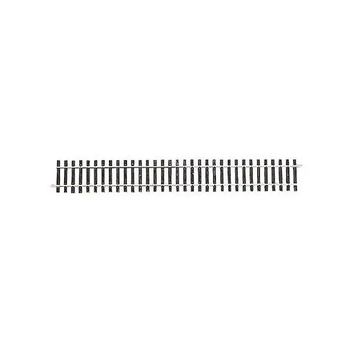 [TI85130] Rail droit G3 64mm
