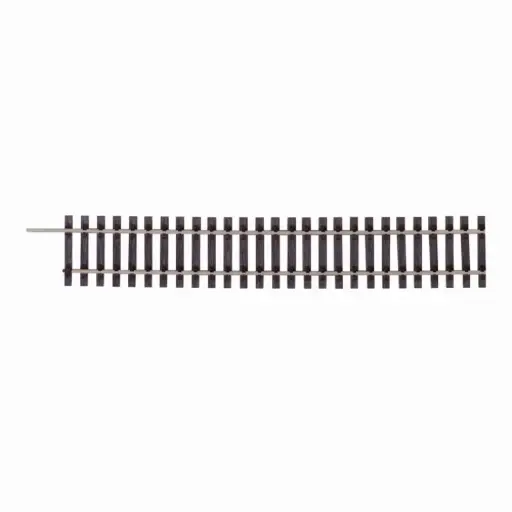 [TI82125] Rail flexible Elite 890 mm code 100 - Tillig Bahn 82125 - HO 1/87 - 2R