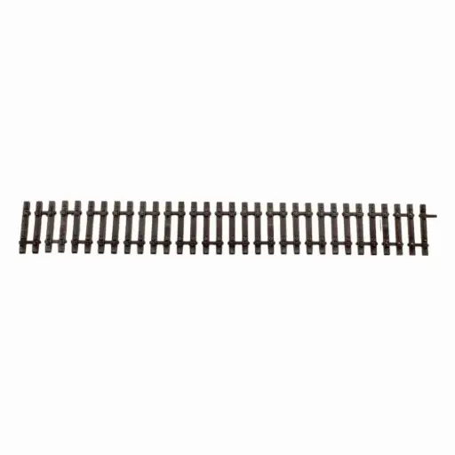 [TI85025] Rail flexible Elite 220 mm code 83 - Tillig Bahn 85025 - HO 1/87 - 2R