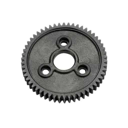 [TR3956] Couronne 54 dents 32 dp 0,8M - Traxxas 3956
