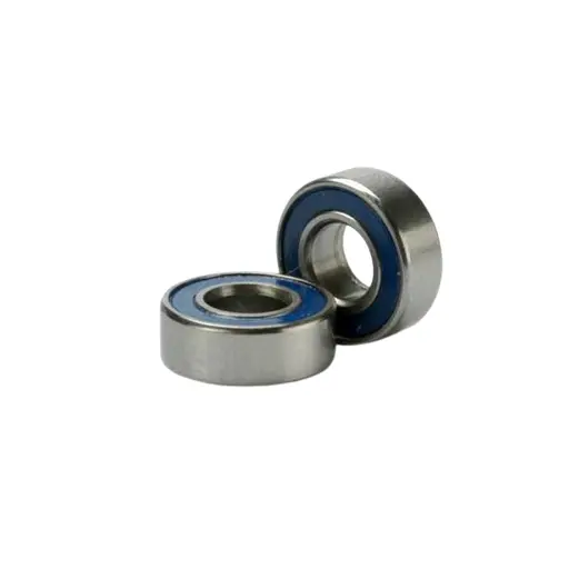 [TR5116] Roulements à billes (x2) - Traxxas 5116 - 5x11x4mm