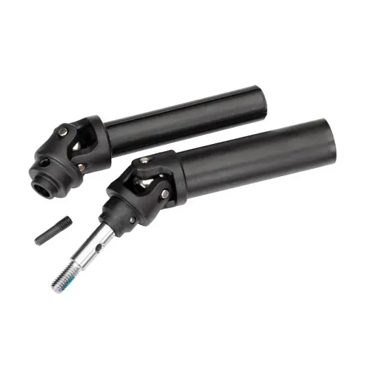 [TR6851A] Cardan complet avant - Traxxas 6851A