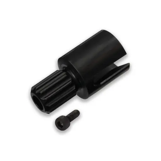 [TR7754X] Noix de cardan pour X-Maxx - Traxxas 7754X