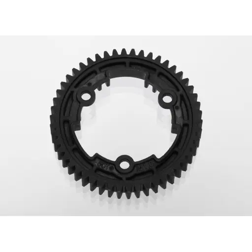 [TR6448] Couronne 50dts M1 - Traxxas 6448
