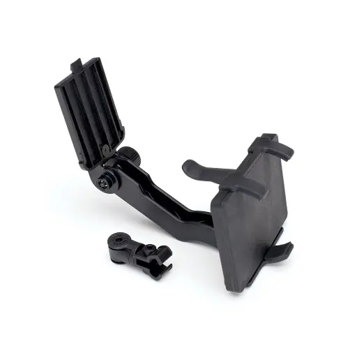 [TR6532] Support de Téléphone pour Émetteur Traxxas - Traxxas 6532