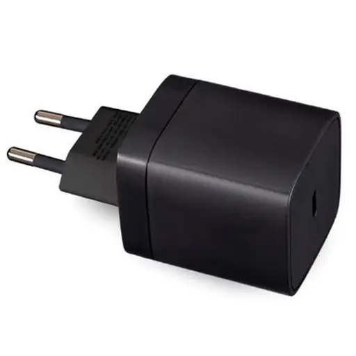 [TR2912] Alimentation USB-C 5A - Traxxas 2912
