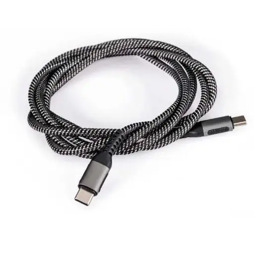 [TR2916] Câble USB-C 100W 1.5m - Traxxas 2916