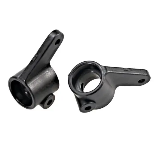 [TR3736] Kit fusée avant (x2) - Traxxas 3736