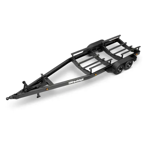 [TR10650] Remorque pour bateaux - Traxxas 10650