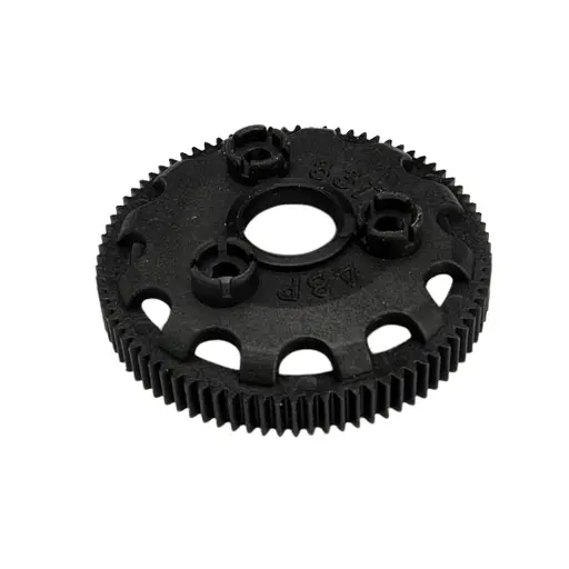 [TR4683] Couronne 83 dents 48 dp - Traxxas 4683