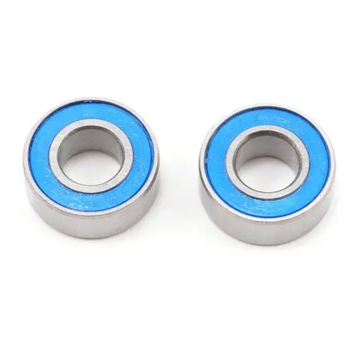 [TR5180] 2 Roulements à billes 6x13x5mm - Traxxas 5180