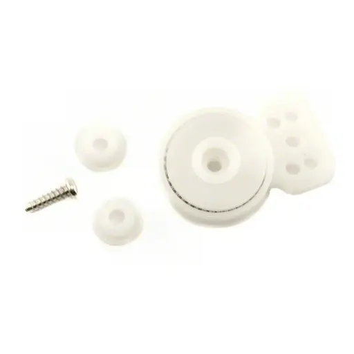 [TR1844] Sauve servo - Traxxas 1844