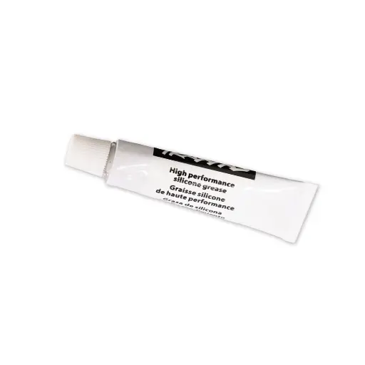 [TR1657] Graisse silicone haute performance - Traxxas 1657
