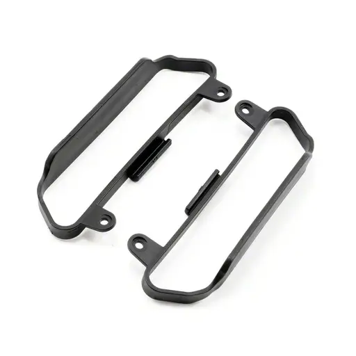 [TR5823] Protection latérale - Traxxas 5823