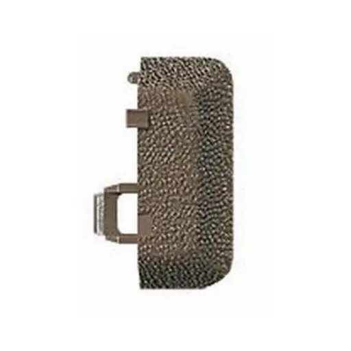 [TR62001] Elément de fin de voie Trix 62001 - 16,5 mm - HO : 1/87 - Code 83 - Voie C