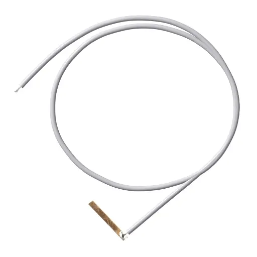 [TR66523] Contact de connexion 1 pôle - Minitrix 66523 - N 1/160 - Code 80