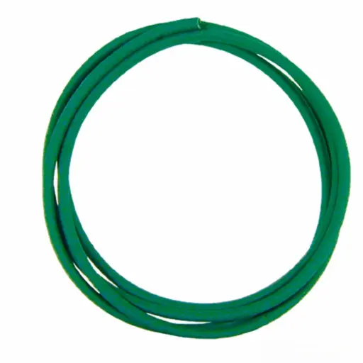 [VI6817] Gaine rétractable 40 cm Ø intérieur 1,2 mm - Viessmann 6817 - N 1/160