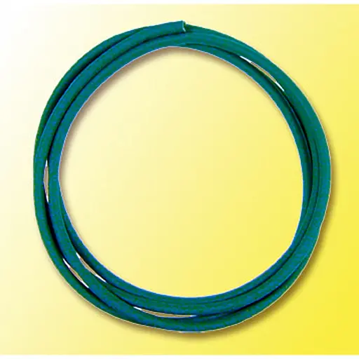 [VI6817] Gaine thermorétractable