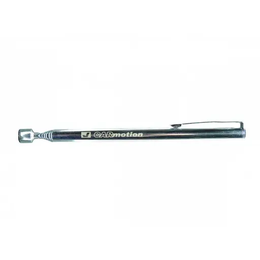 [VI8410] Barre magnétique télescopique Viessmann 8410 - HO 1/87 - Universel